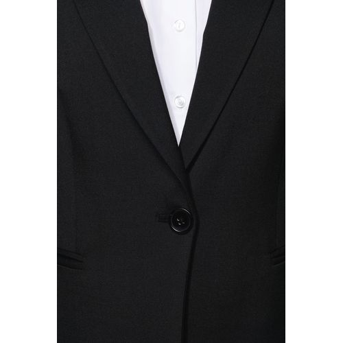 Veste femme - 7