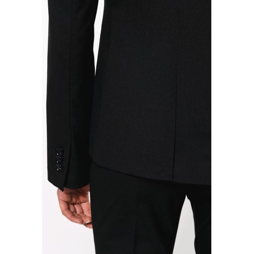 Veste femme - 11