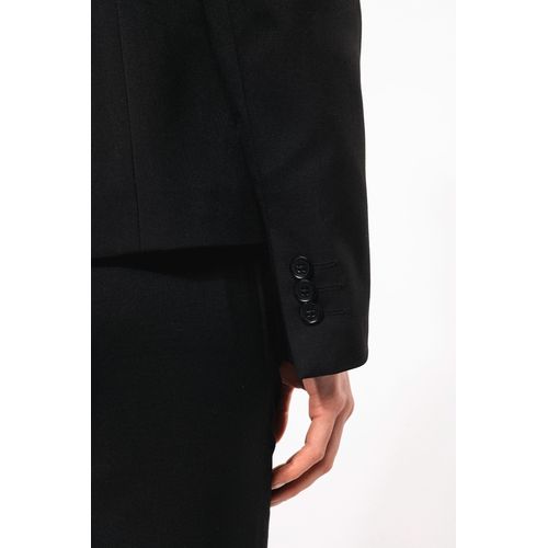 Veste femme - 10
