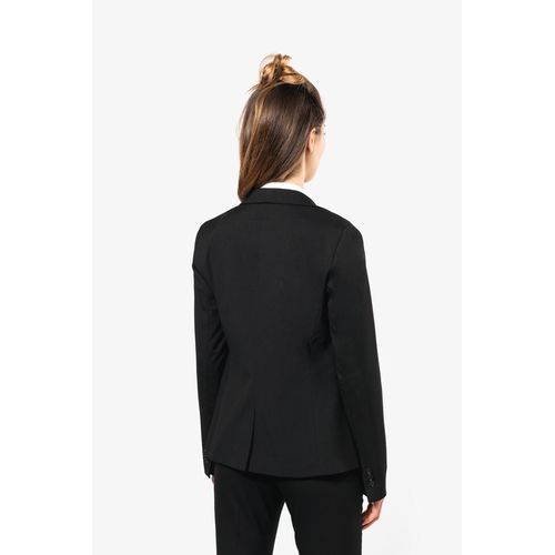 Veste femme - 2