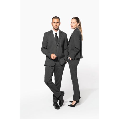 Veste femme - 29