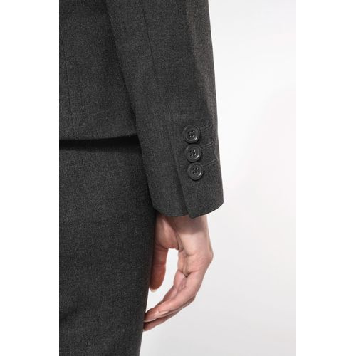 Veste femme - 14