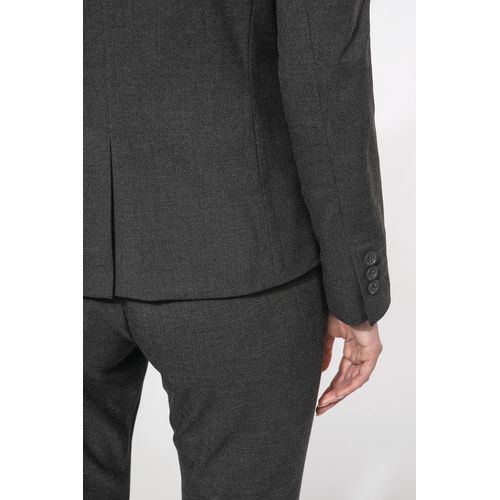 Veste femme - 18