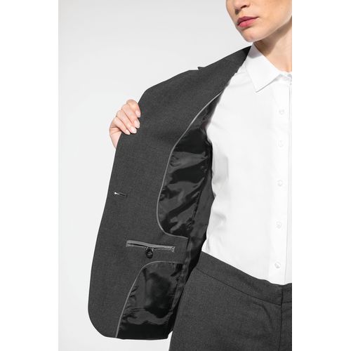 Veste femme - 16
