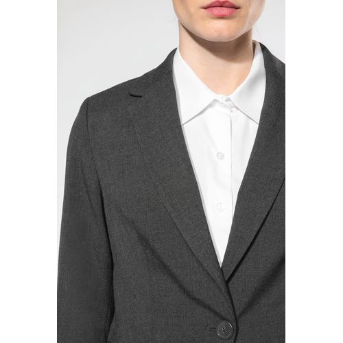 Veste femme - 19