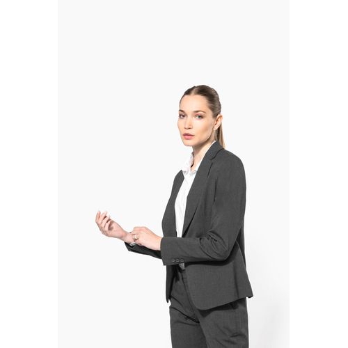 Veste femme - 21