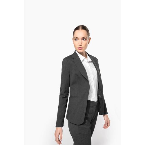 Veste femme - 24