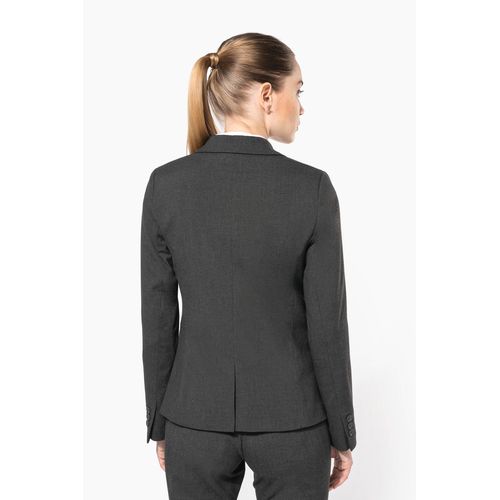 Veste femme - 23