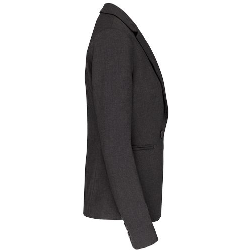Veste femme thumbnail 30