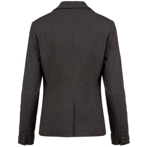 Veste femme thumbnail 29