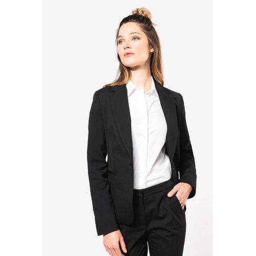 Veste femme - 3