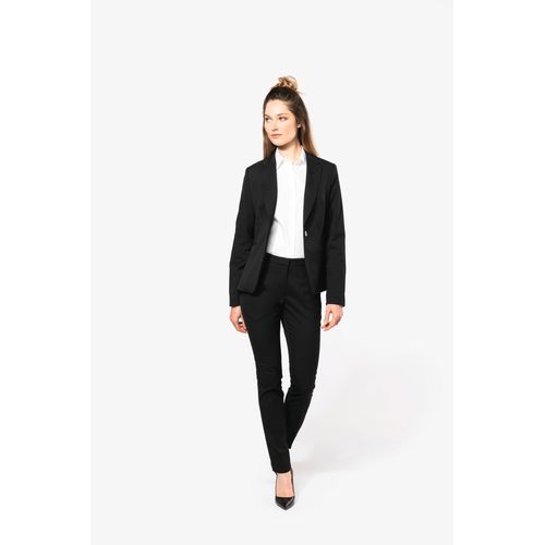 Veste femme - 4