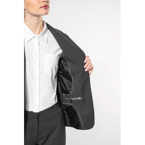 Veste femme - 15