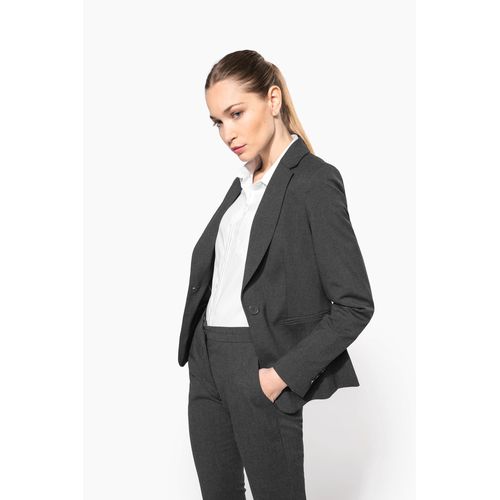 Veste femme - 20