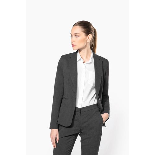 Veste femme - 22