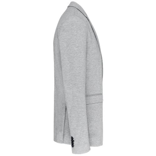 Veste maille homme - 16