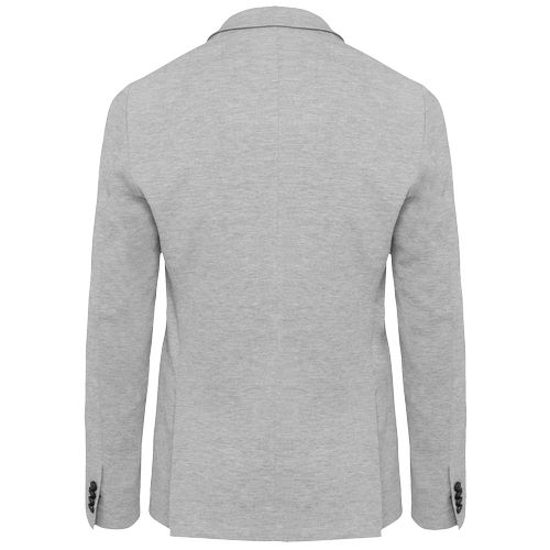 Veste maille homme - 15