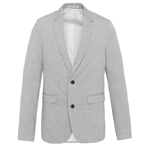 Veste maille homme - 16