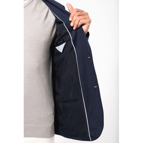 Veste maille homme - 11