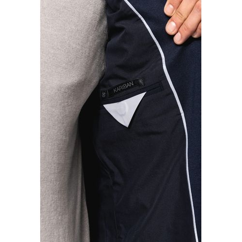 Veste maille homme - 12