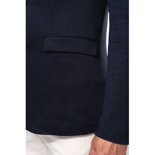 Veste maille homme - 14