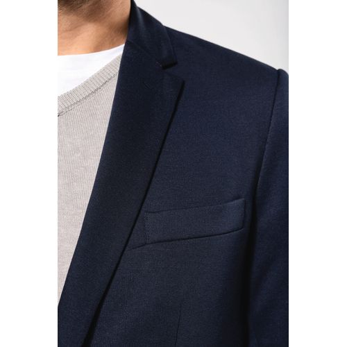 Veste maille homme - 9