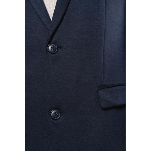 Veste maille homme - 10