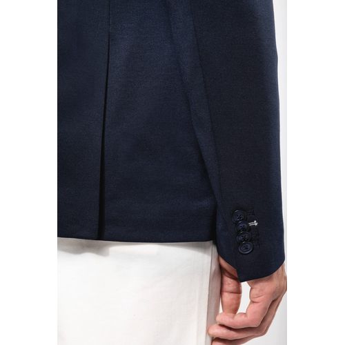 Veste maille homme - 13