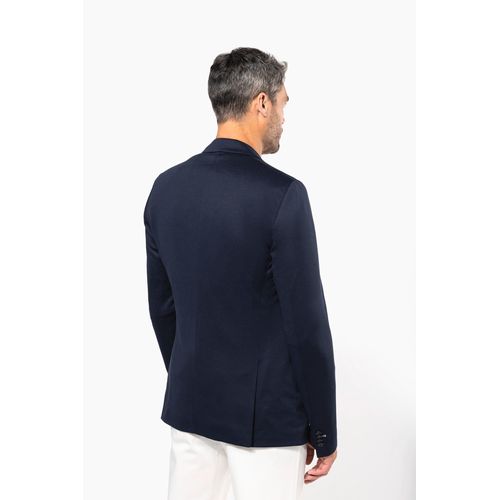 Veste maille homme - 2