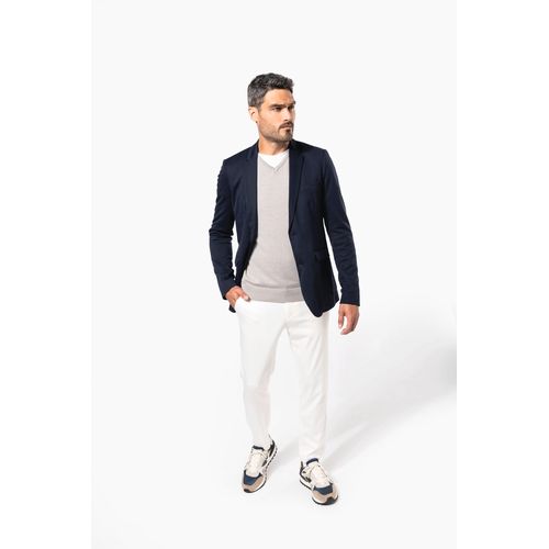 Veste maille homme - 5