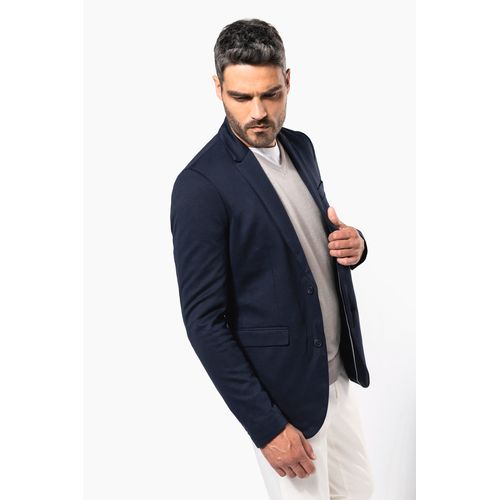 Veste maille homme - 4
