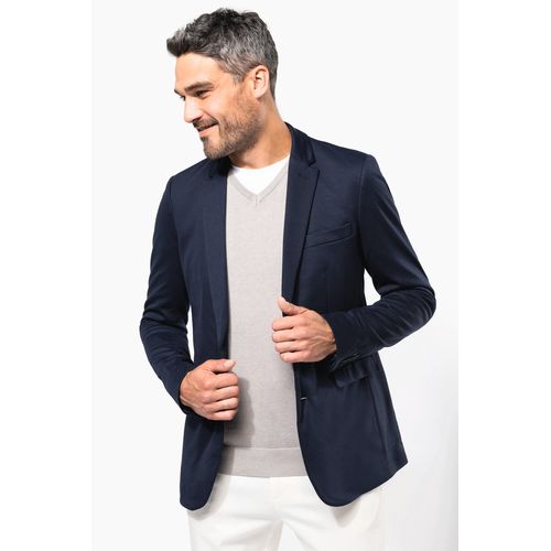 Veste maille homme - 3