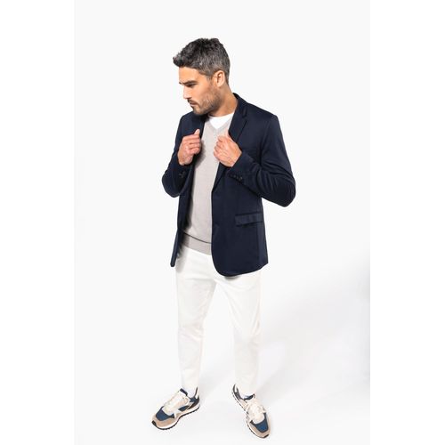 Veste maille homme - 6