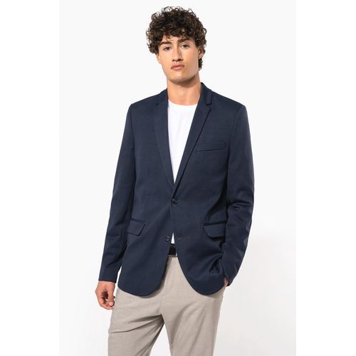 Veste maille homme - 1