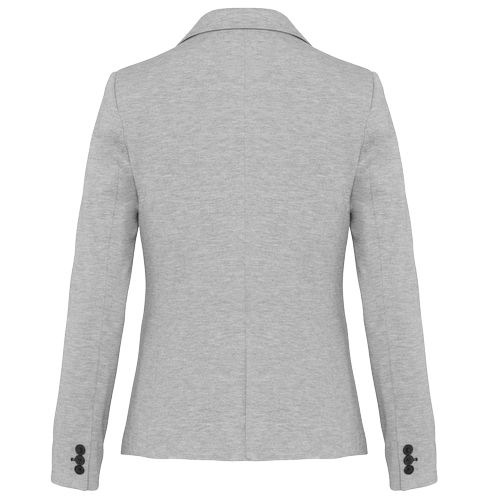 Veste maille femme - 15