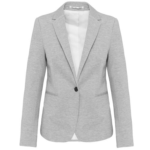 Veste maille femme - 13