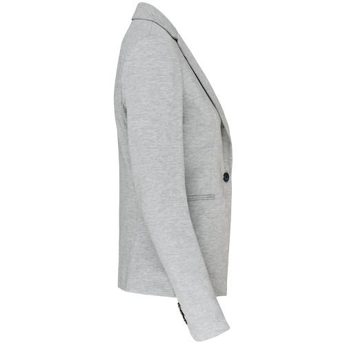 Veste maille femme - 15