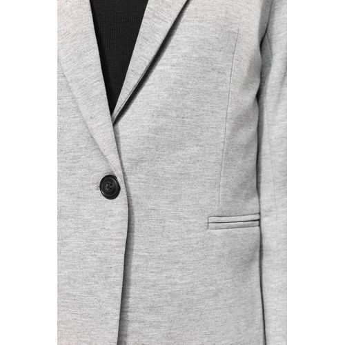 Veste maille femme - 8