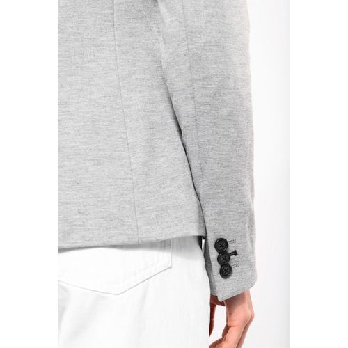 Veste maille femme - 10