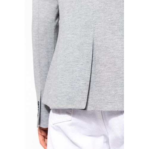 Veste maille femme - 12