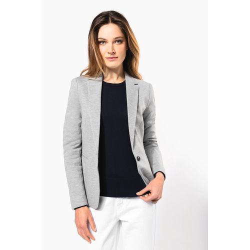 Veste maille femme - 1