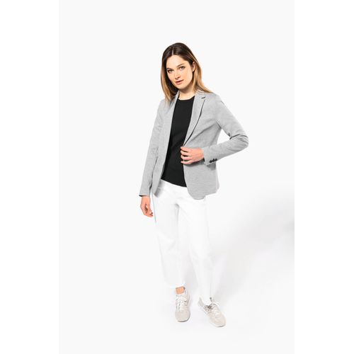 Veste maille femme - 5