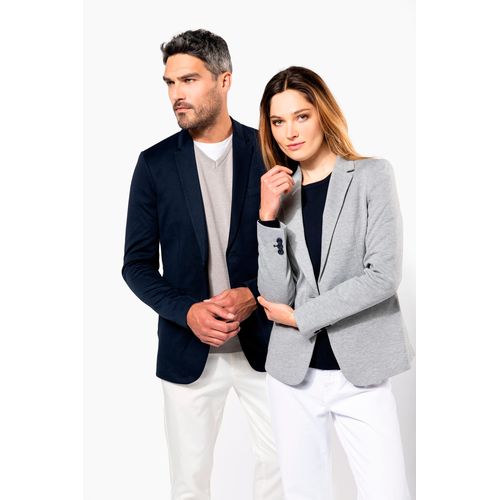 Veste maille femme - 6