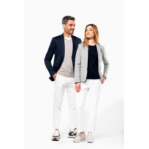 Veste maille femme - 7