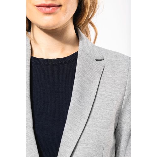 Veste maille femme - 9