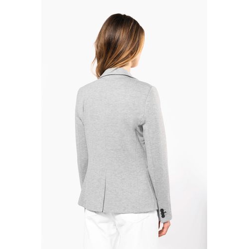 Veste maille femme - 2