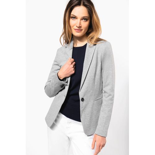 Veste maille femme - 3