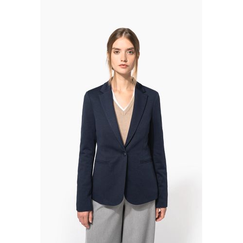 Veste maille femme - 1