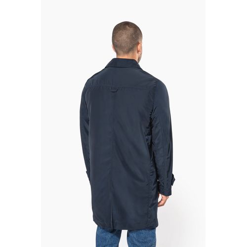 Trench léger homme - 2