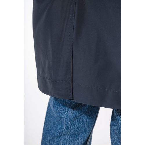 Trench léger homme - 5